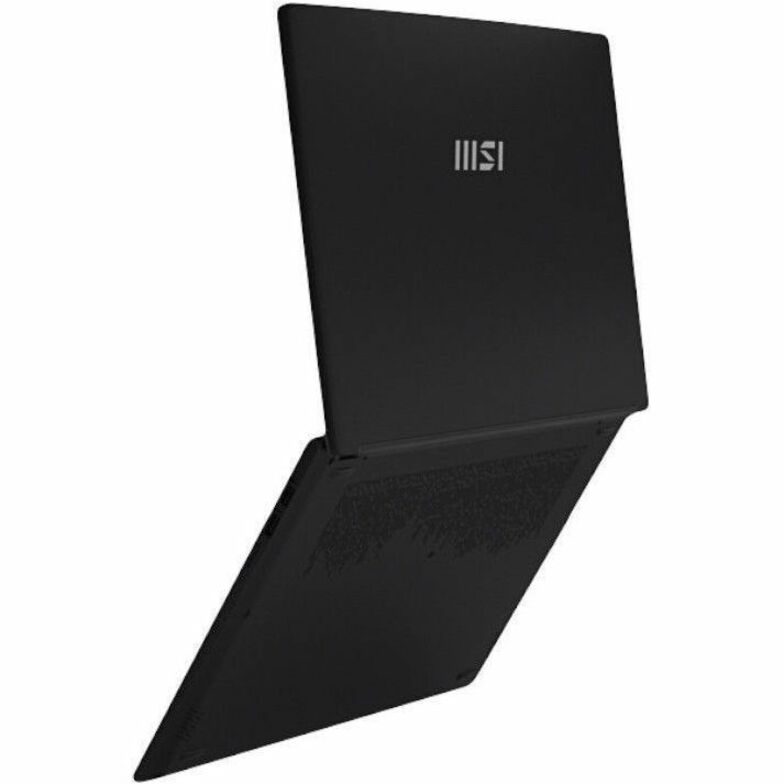MSI Modern 15 B13M Modern 15 B13M-1097US 15.6 MSI Modern 15 B13M Modern 15 B13M-1097US 15.6